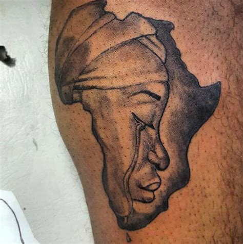 african tattoo drawings|traditional african tattoo designs.